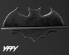 Bat Shelf