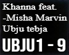 Khanna-Marvin-Ubju