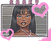 ! IG Model