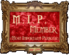 {T}MIP-Member