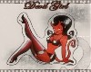 [Alee] Devil Girl