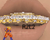 New Gold Grillz