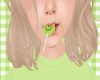 KID | Lollipop 💚