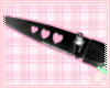 cute knife ♡