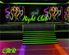 CMR NightClub