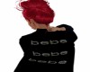 BEBE