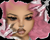 💞 Emori pinky