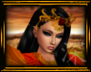 Phoenix Empress Bundle