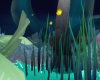 Fantasy World