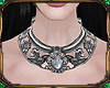 Queen Luna - Moon (S)