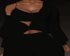 Black Outfit