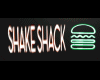 shake shack add on