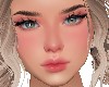 Sweety As
