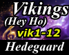 Vikings (Hey )