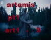 l.s artemis pt1