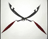 Kyoraku v2 Sword