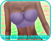 +ID+ Floreno Bikini Top