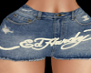 tatto denim
