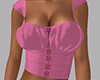 Rom Pink top