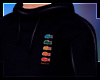 Hoodie lala