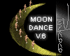 PiNK|Moon Dance Group v6