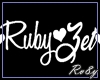[R] RZ Necklaces