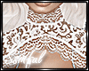 Ss✘Zais White Top