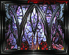 [Key]Dragon Window II