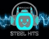 Pantalla Steel Hits