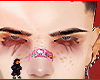 Efan brows