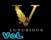 EARRINGS-Ve La Animated