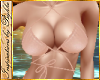 I~Kini Blush Top