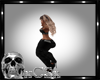 CS Twerk 357 1PoseSpot