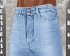 MS Bue Jeans