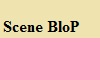 (Scene) BloP 1.1
