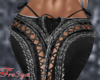 Black Cargo