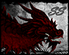 [SS] Blood Asian Dragon