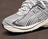 Asicx 2160