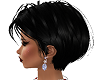 Boucle D'oreille R