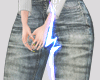 F groove