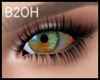 B2:EyesII