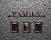 VVED Family frame 2