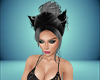 3legant Up-do v2