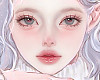 ® Thong 01 MH