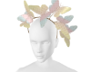 [MM] Butterfly Headband