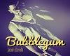 Jason Derulo - Bubblegum