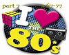 80's mix -p7-7