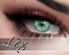 LEX eyes Chalcedon fm