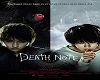Death-Note2