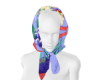 #Uni $2000 Scarf